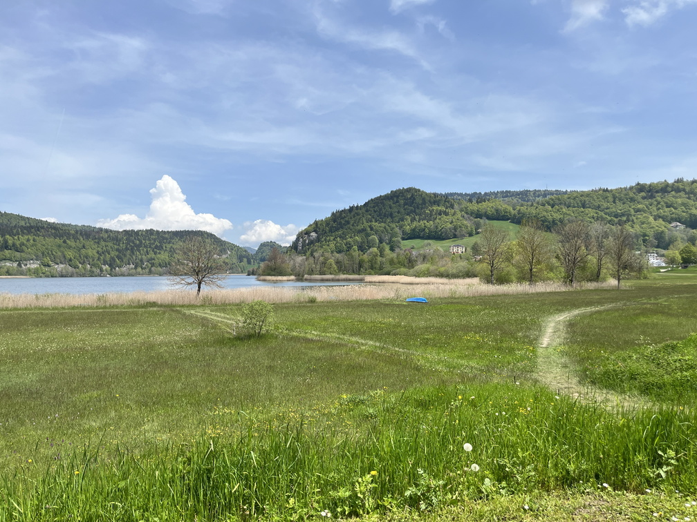 23-05-21 12-43-16 5517